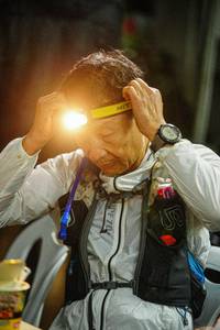 BIB: 
                            <button type="button" onclick="openModal(22308738)" class="btn btn-primary btn-sm float-right btn-popup" data-toggle="modal" data-target=".modal-high-quality">
                        <i class="fas fa-shopping-cart"></i> Add to Cart
                    </button>
                                            <button type="button" onclick="isThisMe(22308738, true)" class="btn btn-success btn-sm float-right btn-popup btn-isme hidden" data-toggle="tooltip" data-placement="bottom" title="นี่คือรูปของคุณใช่ไหม คลิกที่นี่เพื่อเอาเข้าอัลบั้ม">
                        <i class="fas fa-plus"></i> Add to album
                    </button>
                    <button type="button" onclick="isThisMe(22308738, false)" class="btn btn-warning btn-sm float-right btn-popup btn-isnotme hidden">
                        <i class="fas fa-ban"></i> Remove from album
                    </button>